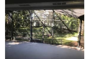 300 SUN OAKS COURT, LAKE MARY, FL 32746 - MLS#MFRO6347585