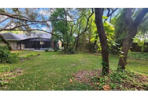 300 SUN OAKS COURT, LAKE MARY, FL 32746 - MLS#MFRO6347585