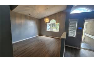 300 SUN OAKS COURT, LAKE MARY, FL 32746 - MLS#MFRO6347585