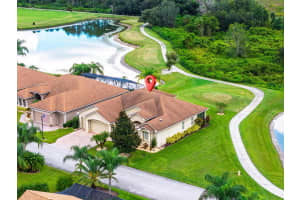 4149 STONE CREEK LOOP, LAKE WALES, FL 33859 - MLS#MFRO6347586