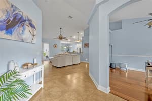 2421 KUMQUAT DRIVE, EDGEWATER, FL 32141 - MLS#MFRO6347587