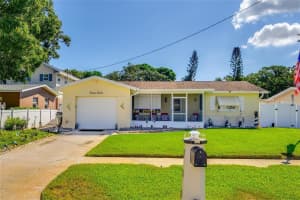 1130 SAN REMO DRIVE, LARGO, FL 33770 - MLS#MFRO6347590