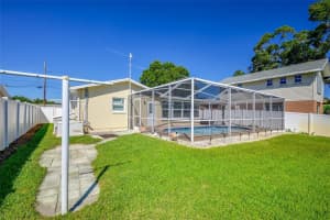1130 SAN REMO DRIVE, LARGO, FL 33770 - MLS#MFRO6347590