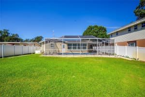 1130 SAN REMO DRIVE, LARGO, FL 33770 - MLS#MFRO6347590