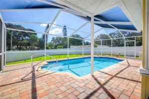 1130 SAN REMO DRIVE, LARGO, FL 33770 - MLS#MFRO6347590