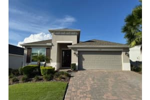 2382 HICKORY GROVE STREET, CLERMONT, FL 34715 - MLS#MFRO6347591