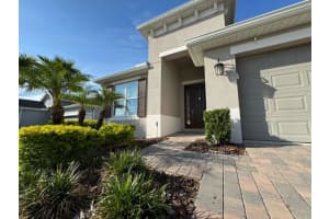 2382 HICKORY GROVE STREET, CLERMONT, FL 34715 - MLS#MFRO6347591