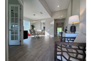 2382 HICKORY GROVE STREET, CLERMONT, FL 34715 - MLS#MFRO6347591