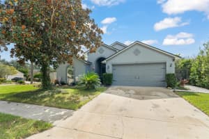 25424 DIVOT DRIVE, SORRENTO, FL 32776 - MLS#MFRO6347592