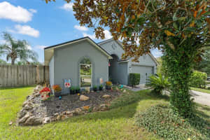 25424 DIVOT DRIVE, SORRENTO, FL 32776 - MLS#MFRO6347592