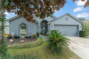 25424 DIVOT DRIVE, SORRENTO, FL 32776 - MLS#MFRO6347592
