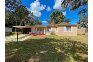 915 Lee St, LEESBURG 915 Lee St, LEESBURG