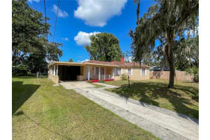 915 LEE STREET, LEESBURG, FL 34748 - MLS#MFRO6347594