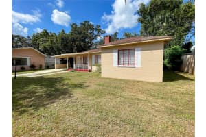915 LEE STREET, LEESBURG, FL 34748 - MLS#MFRO6347594