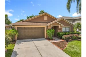 3114 Holland Dr, ORLANDO
