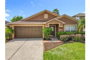 3114 HOLLAND DRIVE, ORLANDO, FL 32825 - MLS#MFRO6347595
