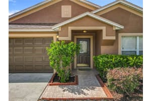 3114 HOLLAND DRIVE, ORLANDO, FL 32825 - MLS#MFRO6347595