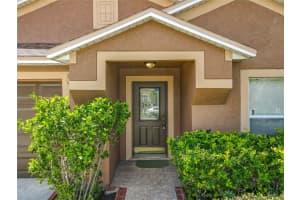 3114 HOLLAND DRIVE, ORLANDO, FL 32825 - MLS#MFRO6347595