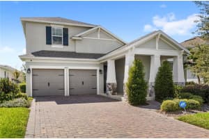 4417 Lions Gate Ave, CLERMONT