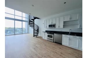 150 E ROBINSON #409, ORLANDO, FL 32801 - MLS#MFRO6347597