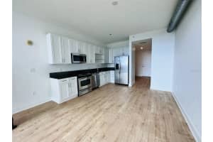 150 E ROBINSON #409, ORLANDO, FL 32801 - MLS#MFRO6347597