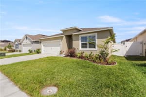 1975 CACUTTA WAY, KISSIMMEE, FL 34744 - MLS#MFRO6347598