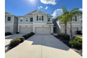 12378 Turtle Grass Dr, ORLANDO