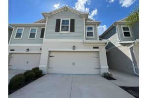 12378 TURTLE GRASS DRIVE, ORLANDO, FL 32824 - MLS#MFRO6347599