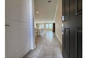 12378 TURTLE GRASS DRIVE, ORLANDO, FL 32824 - MLS#MFRO6347599