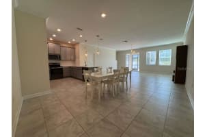 12378 TURTLE GRASS DRIVE, ORLANDO, FL 32824 - MLS#MFRO6347599