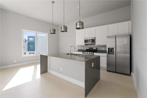 7770 SANDY RIDGE DRIVE, REUNION, FL 34747 - MLS#MFRO6347600