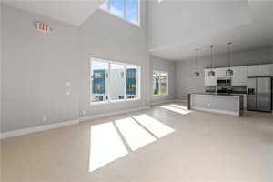 7770 SANDY RIDGE DRIVE, REUNION, FL 34747 - MLS#MFRO6347600