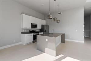 7770 SANDY RIDGE DRIVE, REUNION, FL 34747 - MLS#MFRO6347600