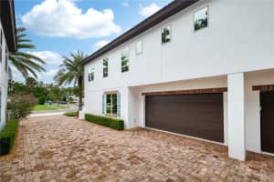 1732 RIDGEWOOD AVENUE, MAITLAND, FL 32751 - MLS#MFRO6347601