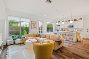 1732 RIDGEWOOD AVENUE, MAITLAND, FL 32751 - MLS#MFRO6347601