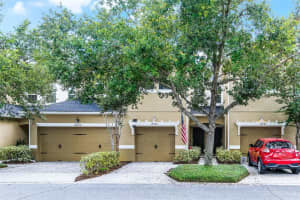 14242 DESERT HAVEN STREET, WINDERMERE, FL 34786 - MLS#MFRO6347604