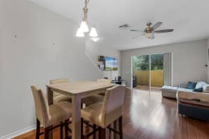 14242 DESERT HAVEN STREET, WINDERMERE, FL 34786 - MLS#MFRO6347604