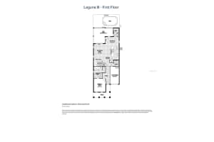 2328 DISTANT SUN TRAIL, KISSIMMEE, FL 34747 - MLS#MFRO6347607
