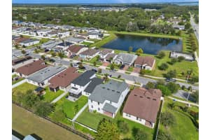 2992 SCARLETT DRIVE, ST CLOUD, FL 34772 - MLS#MFRO6347608