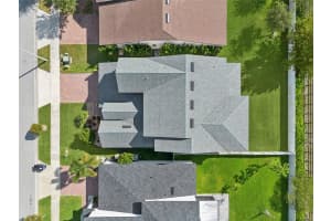 2992 SCARLETT DRIVE, ST CLOUD, FL 34772 - MLS#MFRO6347608