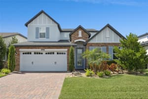 2992 SCARLETT DRIVE, ST CLOUD, FL 34772 - MLS#MFRO6347608