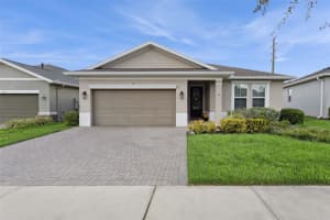 150 Silver Maple Rd, GROVELAND