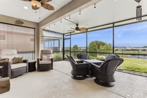 150 SILVER MAPLE RD, GROVELAND, FL 34736 Sold 11/13/25