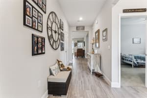 150 SILVER MAPLE RD, GROVELAND, FL 34736 Sold 11/13/25