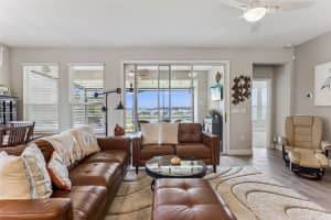 150 SILVER MAPLE RD, GROVELAND, FL 34736 Sold 11/13/25