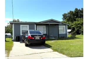 364 WEST CROWN POINT ROAD, WINTER GARDEN, FL 34787 - MLS#MFRO6347610