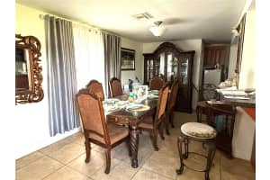 364 WEST CROWN POINT ROAD, WINTER GARDEN, FL 34787 - MLS#MFRO6347610