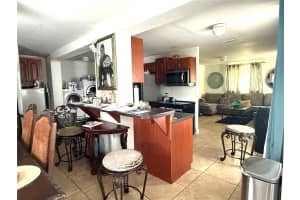 364 WEST CROWN POINT ROAD, WINTER GARDEN, FL 34787 - MLS#MFRO6347610