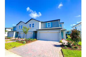 773 LEGACY DRIVE, DAVENPORT, FL 33896 - MLS#MFRO6347611