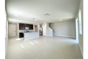 773 LEGACY DRIVE, DAVENPORT, FL 33896 - MLS#MFRO6347611